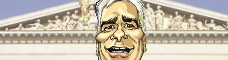 faymann1